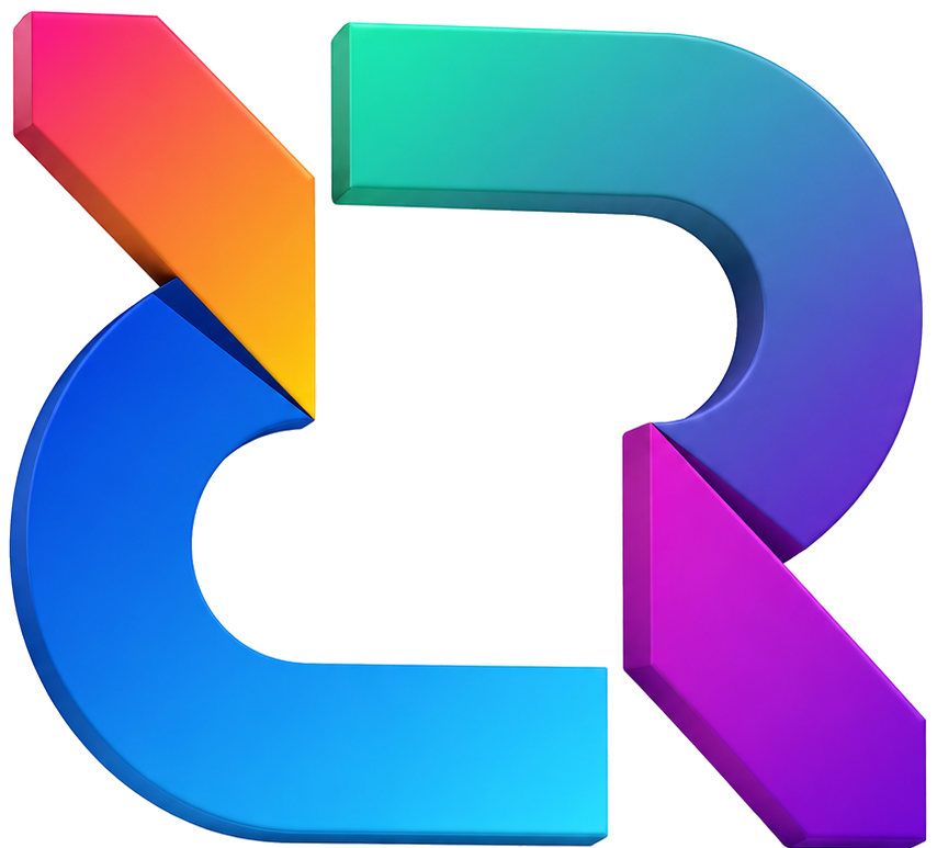 Agencia Rodríguez Russo